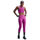 Nike Γυναικείο κολάν One Wrap High-Waisted 7/8 Tights